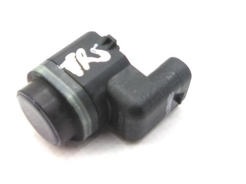 Electronic module BMW 5 (F10) 520 d | BP30175870M83