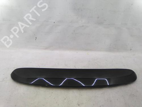 Other MERCEDES-BENZ E-CLASS T-Model (S212) E 250 CDI / BlueTEC (212.203, 212.204) | BP19832050O1 