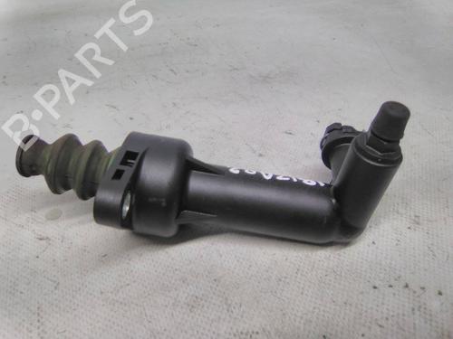 Andre SEAT IBIZA III (6L1) 1.2 | BP19876698O1 