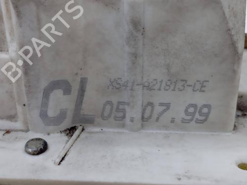 Serratura anteriore sinistra FORD FOCUS I (DAW, DBW) 1.4 16V | BP29545724C98 