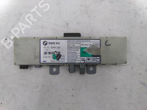 Other BMW 3 (E46) 320 d | BP22961459O1 