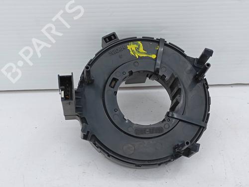 Squib airbag VW GOLF IV (1J1) 1.9 TDI | BP22964728C102