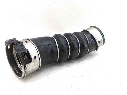 Used Other BMW 1 (E87) 118 d (143 hp) 22301272