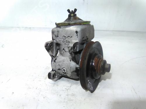 Steering pump MERCEDES-BENZ 123 T-Model (S123) 300 T D (123.190) | BP19847125M99