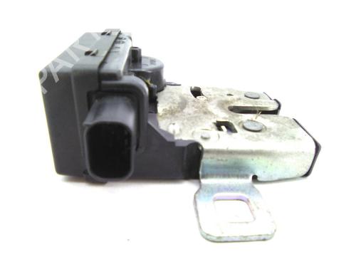 Tailgate lock MINI MINI (R56) Cooper S | BP19839884C101 