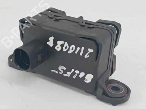 Electronic module VW GOLF V (1K1) 2.0 TDI | BP32429922M83 - Image 2