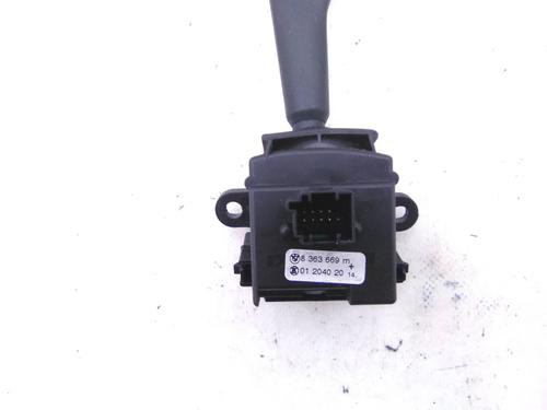 Steering column stalk BMW 3 (E46) 320 d | BP19844597I23 