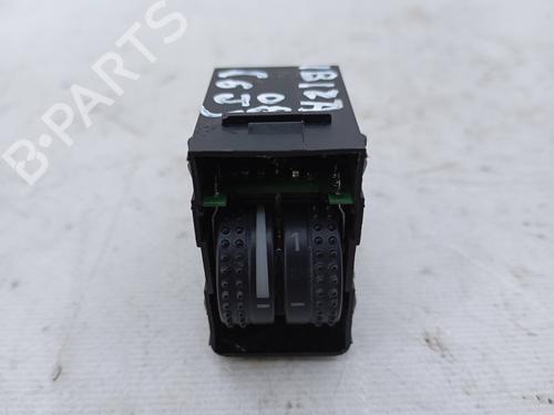 Kombi Kontakt / Stilkkontakt SEAT IBIZA IV (6J5, 6P1) 1.4 (85 hp) 30079150