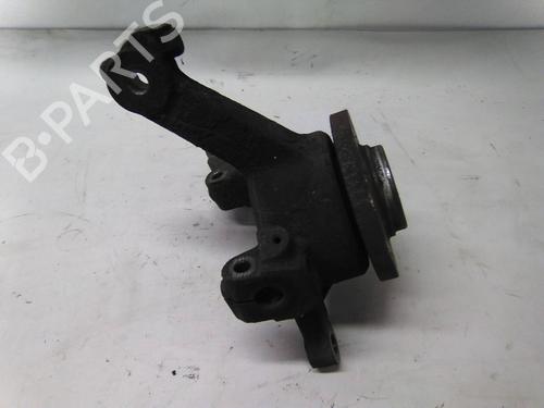 Right front steering knuckle FIAT SCUDO Platform/Chassis (270_, 272_) 1.6 D Multijet | BP19809731M26 