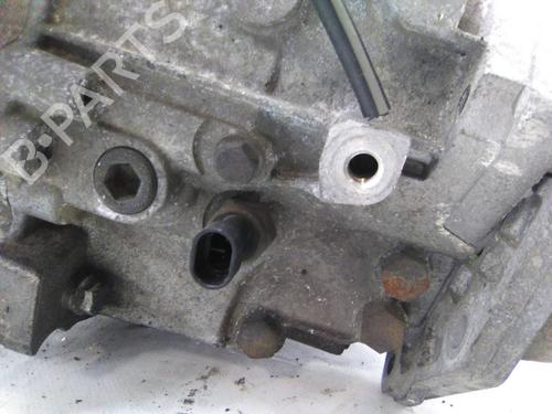Gearbox FIAT MAREA (185_) 1.6 | BP30046475M3 