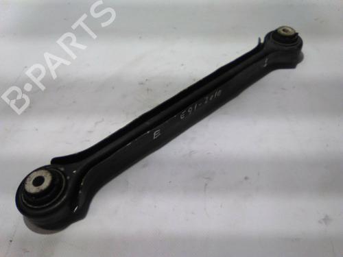 Used Left rear suspension arm BMW 3 Touring (E91) 330 d (231 hp) 19863264