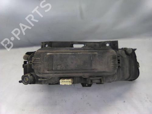 Left headlight CITROËN XANTIA (X1_, X2_) 1.6 i | BP19845407C28 