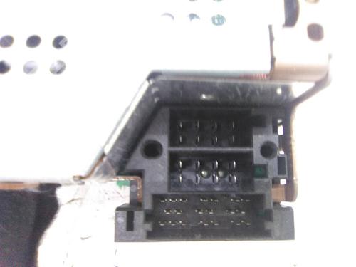 Other PEUGEOT 1007 (KM_) 1.4 HDi | BP19814584O1 