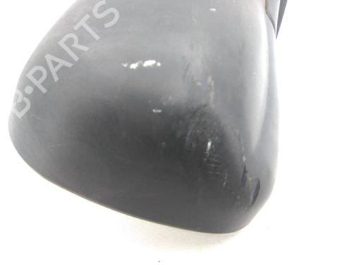 Right mirror SKODA FABIA I Praktik (6Y5) 1.9 SDI | BP26435897C27 