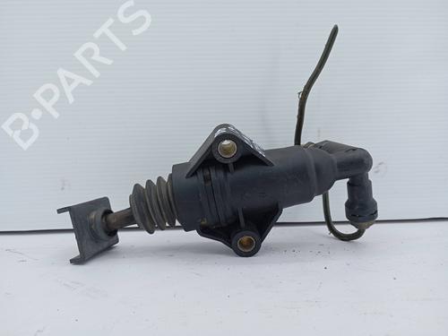 Autre VW GOLF IV (1J1) 1.6 | BP19858654O1 