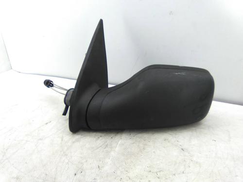 Left mirror PEUGEOT 106 II (1A_, 1C_) 1.1 i | BP19828015C26 