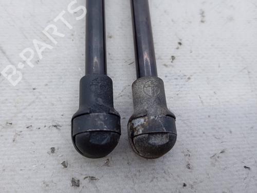 Andre VW POLO Variant (6V5) 1.4 | BP30079123O1