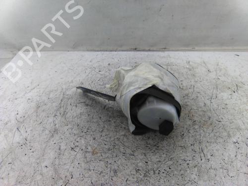 Used Rear right seatbelt SUBARU XV (_GP_) 2.0 D AWD (GPD) (147 hp) 19848362