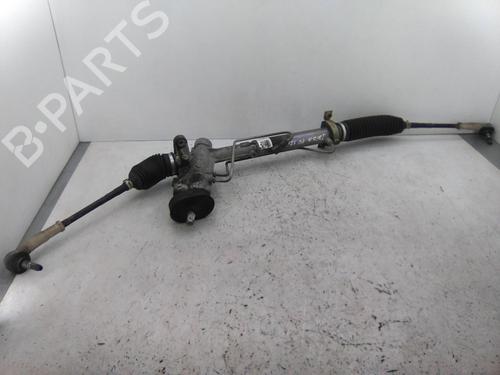 Steering rack SEAT IBIZA IV (6J5, 6P1) 1.2 | BP19836435M22 