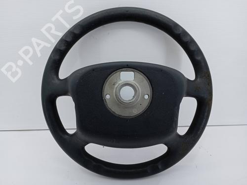Steering wheel AUDI A3 (8L1) 1.9 TDI | BP19873891C49 