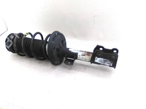 Høyre foran støtdemper FIAT PUNTO EVO (199_) 1.2 (65 hp) 27040153