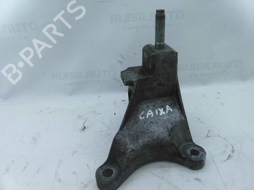 Used Gearbox mount FORD FOCUS I Turnier (DNW) 1.8 Turbo DI / TDDi (90 hp) 19864223