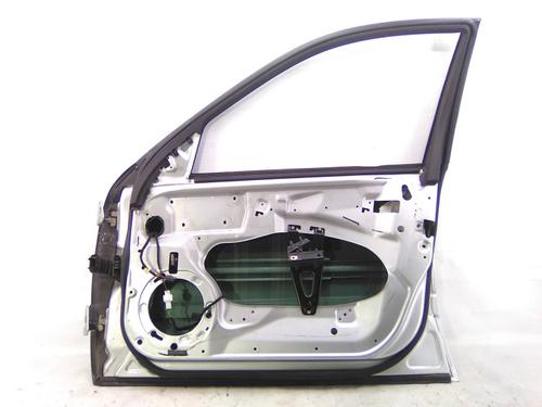 Right front door MERCEDES-BENZ E-CLASS T-Model (S211) E 220 T CDI | BP19831418C3 