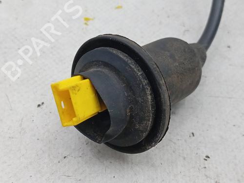 Other MERCEDES-BENZ S-CLASS (W220, V220) S 320 (220.065, 220.165) | BP28357974O1