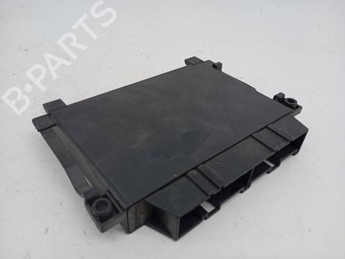  - Image 2