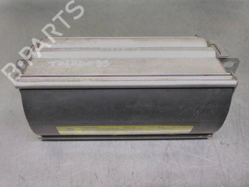 Passasjer kollisjonspute SEAT TOLEDO II (1M2) 1.9 TDI (110 hp) 19848202