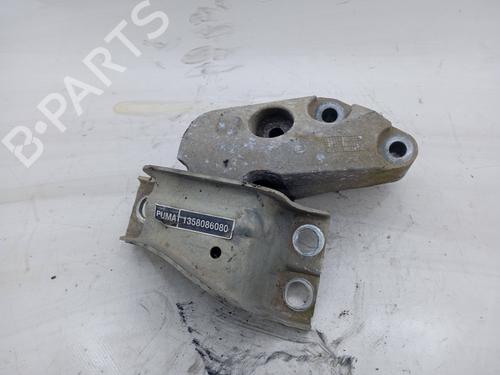 Used Gearbox mount CITROËN JUMPY II (VF7) 2.0 HDi 95 (98 hp) 19841748