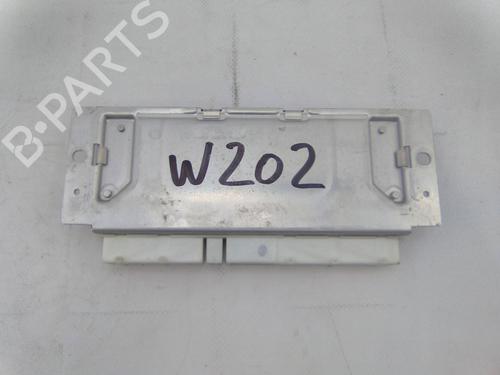 ABS pump MERCEDES-BENZ C-CLASS (W202) C 220 D (202.121) | BP19843649M43 