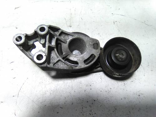 Used Other VW POLO IV (9N_, 9A_) 1.4 TDI (75 hp) 19809231