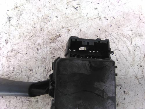Steering column stalk MITSUBISHI CARISMA Saloon (DA_) 1.9 TD (DA4A) | BP19851656I23 