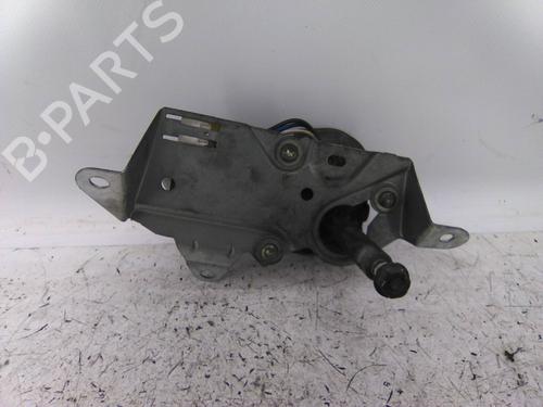 Used Other PEUGEOT 207 (WA_, WC_) 1.6 HDi (90 hp) 19840546