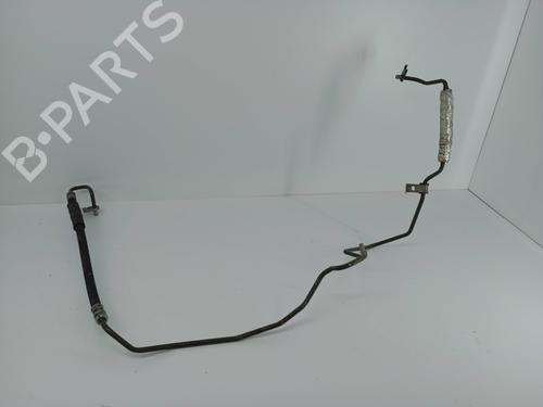 Pijp PEUGEOT 508 I (8D_) 2.0 HDi Hybrid4 AWC (200 hp) 31255958