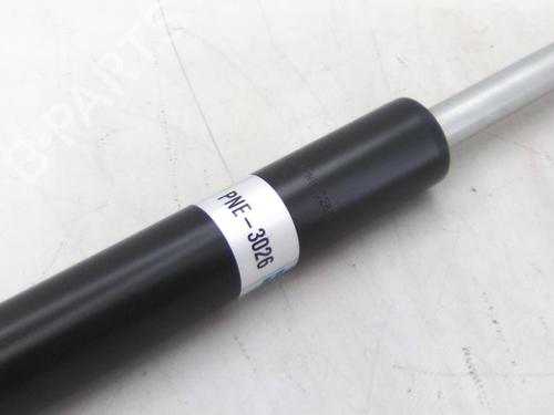 Left front shock absorber OPEL ASTRA F Saloon (T92) 1.6 i (F19, M19) | BP27745681M16 