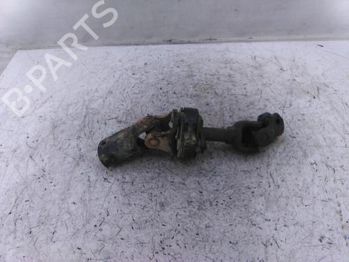 Used Steering column universal joint SUBARU XV (_GP_) 2.0 D AWD (GPD) (147 hp) 19848358