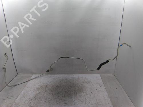 Used Pipe SUBARU XV (_GP_) 2.0 D AWD (GPD) (147 hp) 19852851