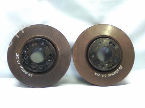 BP19865393O1 main image