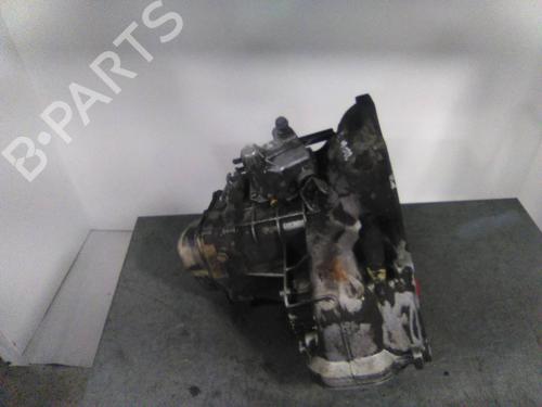Gearbox OPEL CORSA B (S93) 1.5 TD (F08, F68, M68) | BP19825360M3 