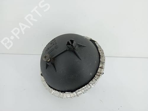 Other VW PASSAT B5.5 (3B3) 1.9 TDI | BP31294574O1