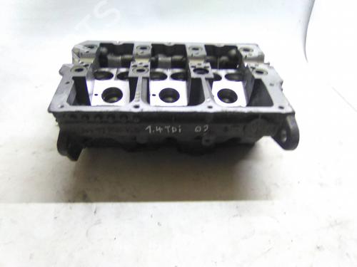 Other SEAT IBIZA III (6L1) 1.4 TDI | BP19814822O1 