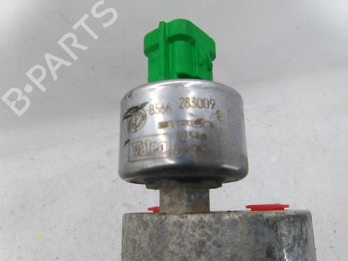 Other FIAT PUNTO (188_) 1.2 16V 80 (188.233, .235, .253, .255, .333, .353, .639,... | BP26133278O1 