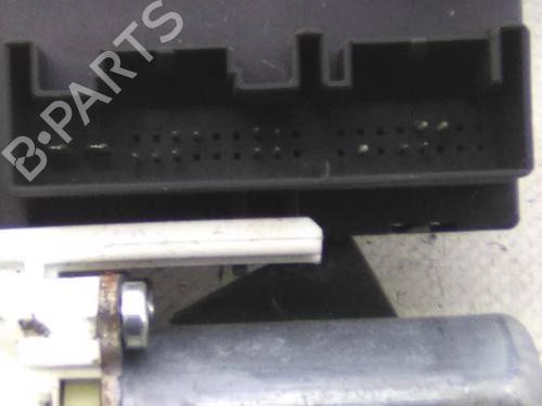 Other AUDI A3 (8P1) 2.0 TDI 16V | BP19872599O1