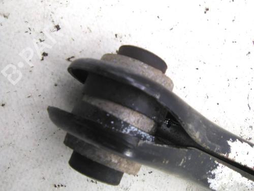 Right rear suspension arm BMW 3 (E46) 320 d | BP19827684M15 