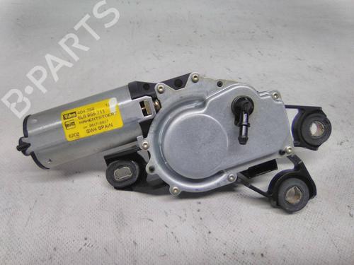 Other SEAT IBIZA III (6L1) 1.2 | BP19876744O1 