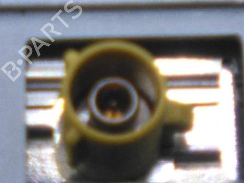 Andre AUDI A5 Sportback (8TA) 2.7 TDI | BP19839406O1 