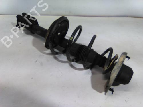 Used Left front shock absorber FIAT PUNTO (176_) 1.2 16V (86 hp) 19863337