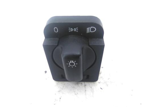 Used Headlight switch OPEL CORSA B (S93) 1.2 i (F08, F68, M68) (45 hp) 19850358